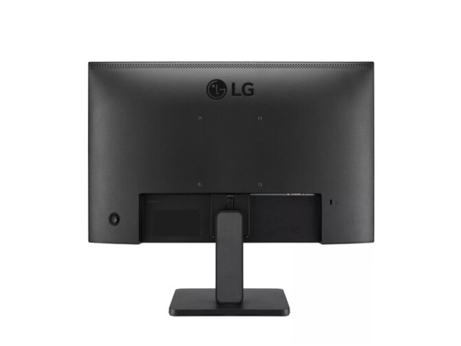 Monitor LG 22MR410-B22, VA, 1920x1080, 100Hz