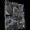 Gigabyte MB LGA1700, B760 Gaming X DDR4 - Slika 2