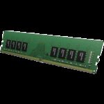 Samsung DRAM 16GB DDR4 UDIMM 3200MHz, M378A2G43CB3-CWE