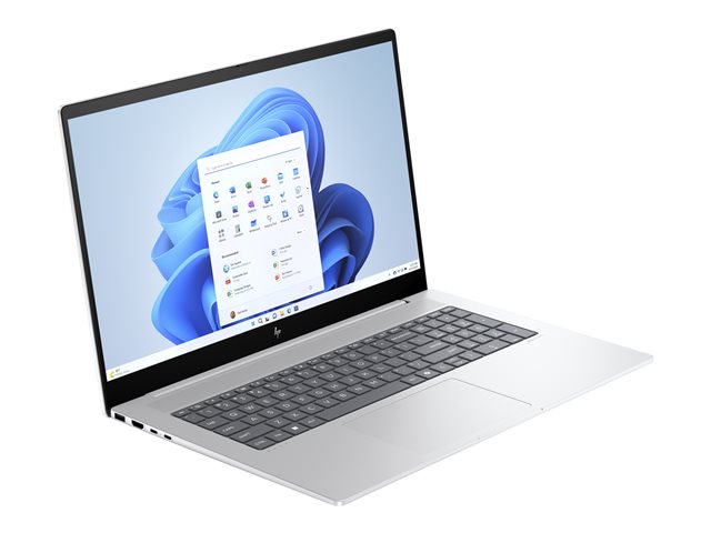 Laptop HP ENVY 17-da0001nm U5 125H 17,3" 16GB, B08VXEA#BED - Slika 3