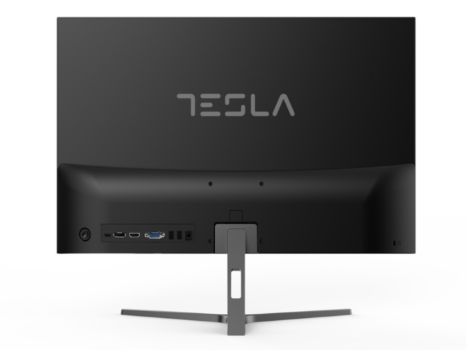 Tesla monitor 24MC645GF24, IPS, 1920x1080, 75Hz