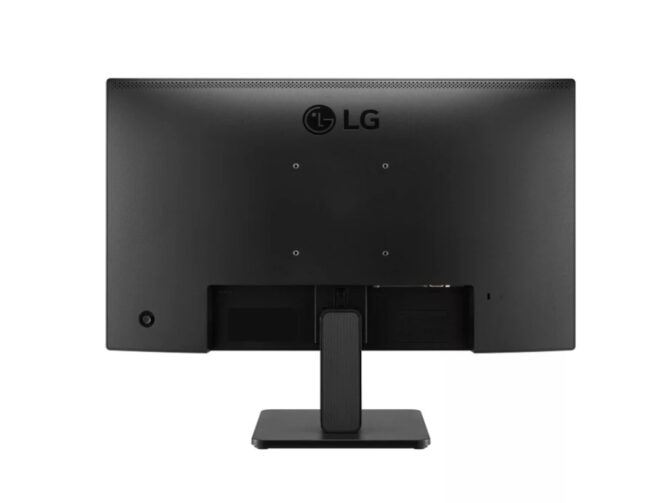 Monitor LG 24MR400-B24, IPS, 1920x1080, 100Hz - Slika 2