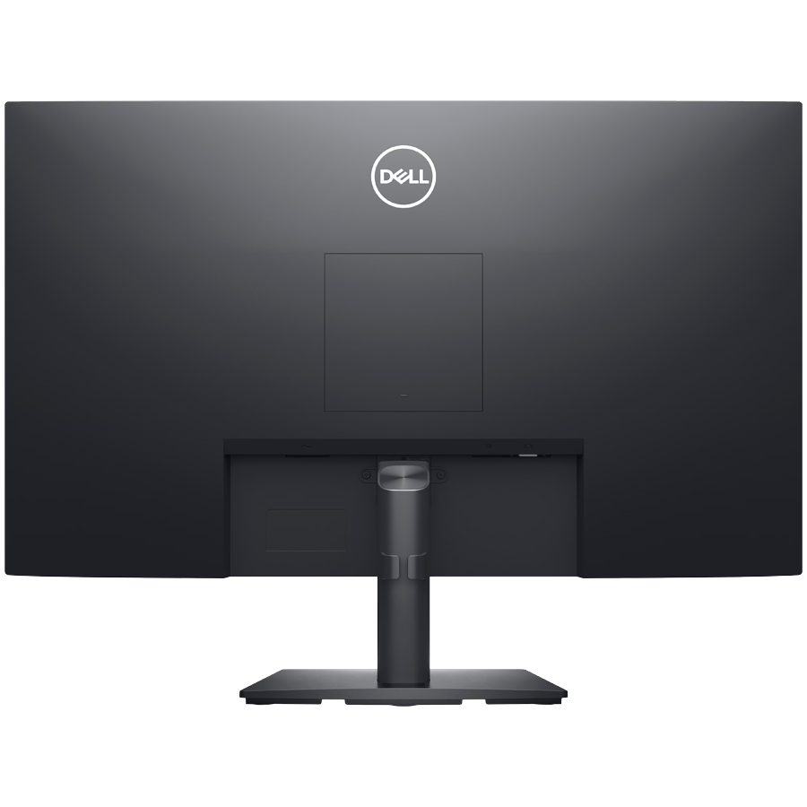 Monitor Dell E-series E2725H 27", E2725H-09 - Slika 3