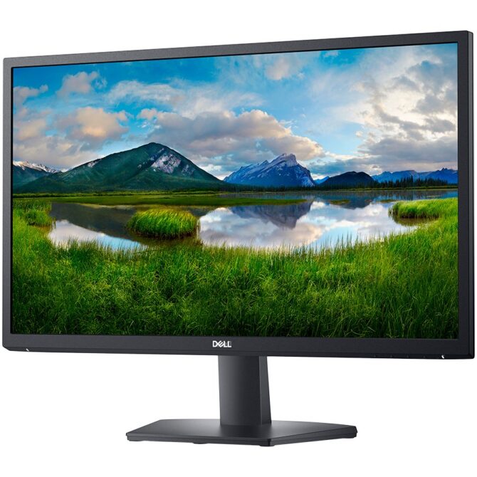 Monitor Dell S-series SE2425H 24", SE2425H-09 - Slika 2