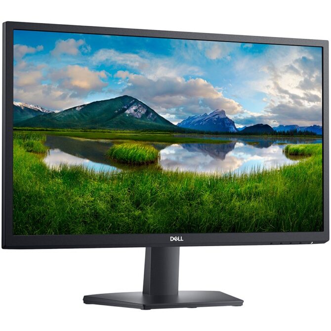 Monitor Dell S-series SE2425H 24", SE2425H-09 - Slika 3