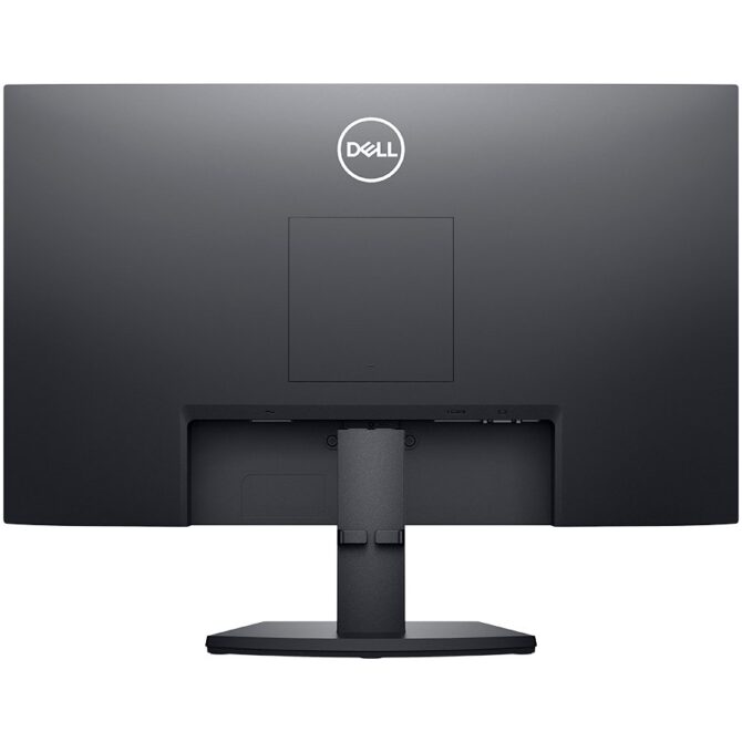 Monitor Dell S-series SE2425H 24", SE2425H-09 - Slika 4