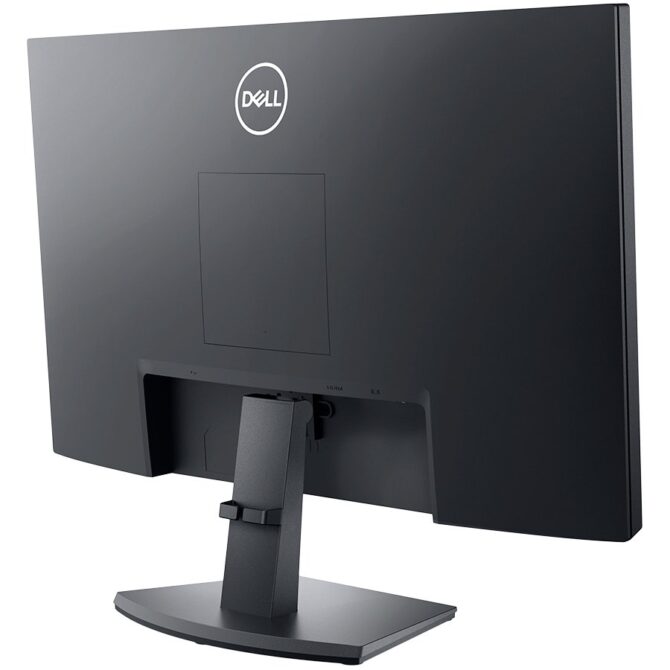 Monitor Dell S-series SE2425H 24", SE2425H-09 - Slika 5