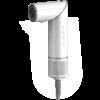 Multifunctional Hair Dryer, AHS0001