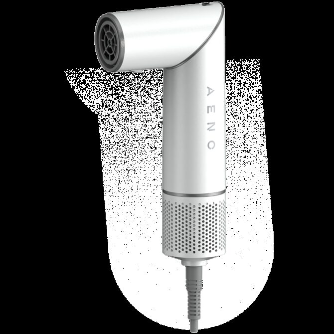 Multifunctional Hair Dryer, AHS0001