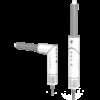 Multifunctional Hair Dryer, AHS0001 - Slika 2