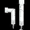 Multifunctional Hair Dryer, AHS0001 - Slika 3