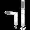 Multifunctional Hair Dryer, AHS0001 - Slika 5