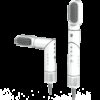 Multifunctional Hair Dryer, AHS0001 - Slika 6