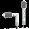 Multifunctional Hair Dryer, AHS0001 - Slika 7