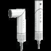 Multifunctional Hair Dryer, AHS0001 - Slika 8