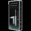 Multifunctional Hair Dryer, AHS0001 - Slika 9