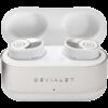 Devialet Gemini II Iconic White, EL213