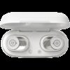 Devialet Gemini II Iconic White, EL213 - Slika 2