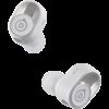 Devialet Gemini II Iconic White, EL213 - Slika 3
