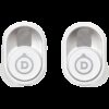 Devialet Gemini II Iconic White, EL213 - Slika 4
