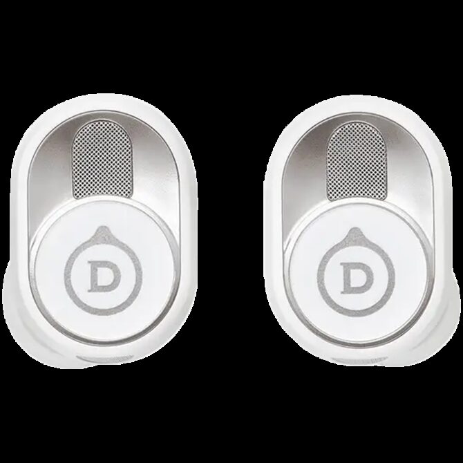 Devialet Gemini II Iconic White, EL213 - Slika 4