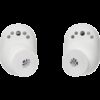 Devialet Gemini II Iconic White, EL213 - Slika 5
