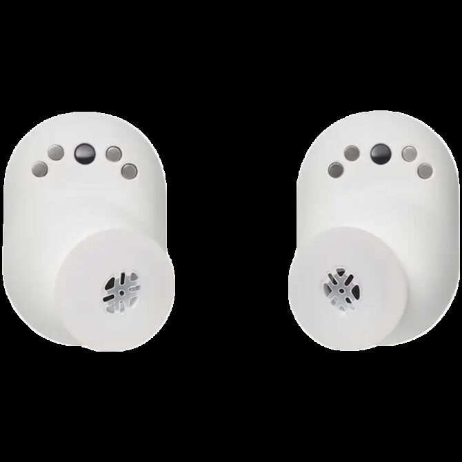 Devialet Gemini II Iconic White, EL213 - Slika 5