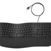 HP 480 Comfort WD Keyboard, 8T6M1AA#BED