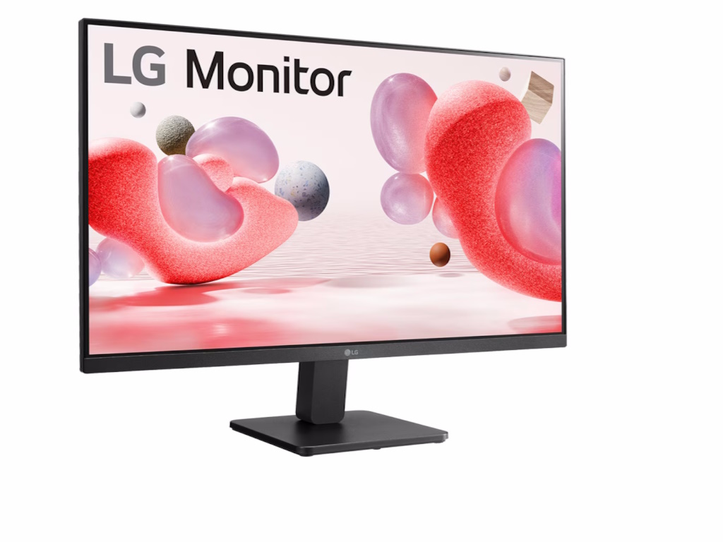 Monitor LG 27MR400-B27, IPS, 1920x1080, 100Hz - Slika 2