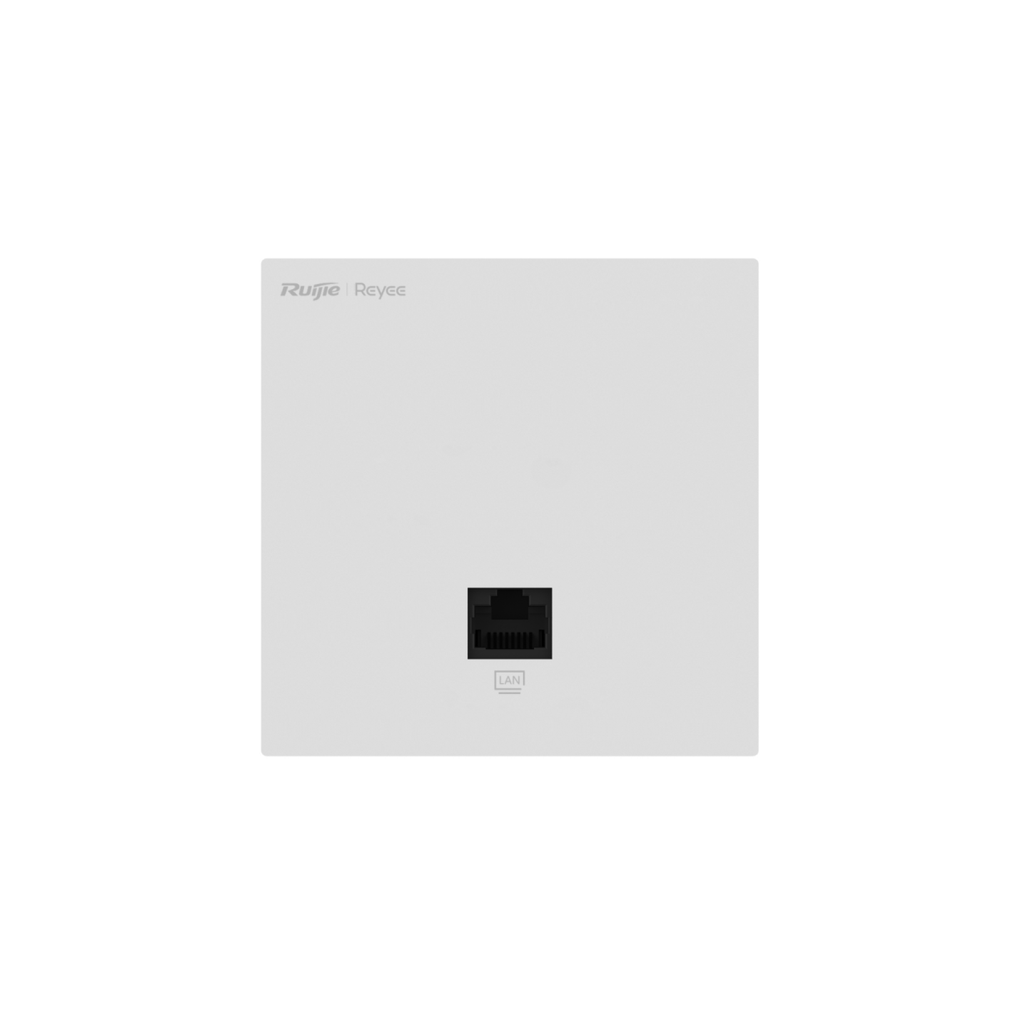 Ruijie access point 2976MBps zidni RG-RAP12612.4GHz, 5GHz
