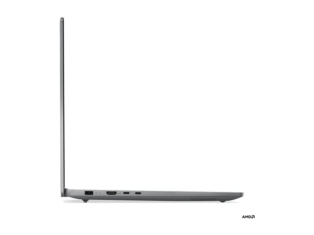 Lenovo Ideapad 5 Pro R5 8645HS 16" 16GB 1TB, 83D5004FSC - Slika 4