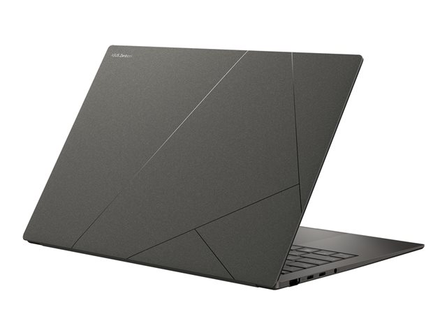 Laptop ASUS ZB S UX5406SA-PZ281X U7 258V 14", 90NB14F3-M00DC0 - Slika 5