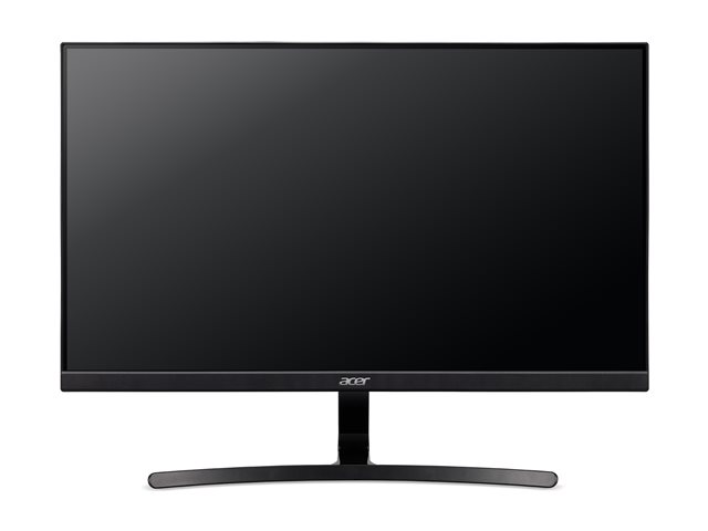 Monitor Acer K273Ebmix 27" IPS, UM.HX3EE.E11