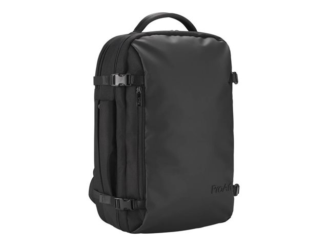 ASUS PP2700 ProART Backpack, 90XB08B0-BBP010
