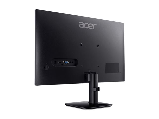 Acer KA242YE0bi 23" FHD IPS LED Monitor, UM.QX2EE.020 - Slika 6