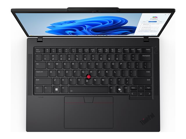 Laptop Lenovo Thinkpad T14 G5 U7 155U 14" 32/1TB W11P, 21ML003MSC - Slika 7
