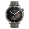 Amazfit Balance, Sunset Grey
