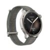 Amazfit Balance, Sunset Grey - Slika 2