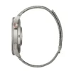 Amazfit Balance, Sunset Grey - Slika 3
