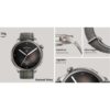 Amazfit Balance, Sunset Grey - Slika 4