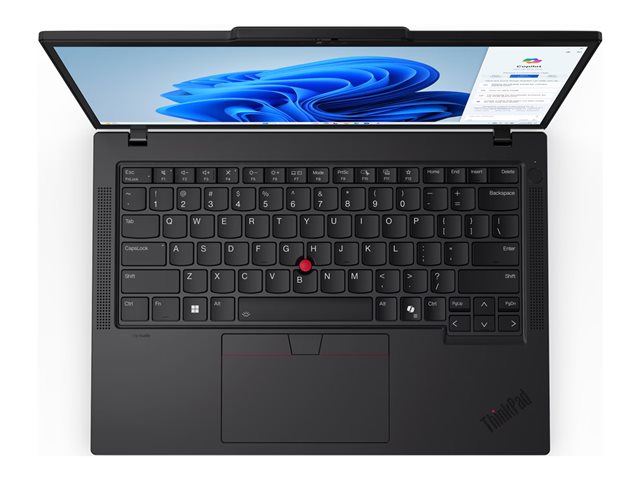 Laptop Lenovo Thinkpad T14 G5 U5 125U 14" 16/512 W11P, 21ML0022SC - Slika 7
