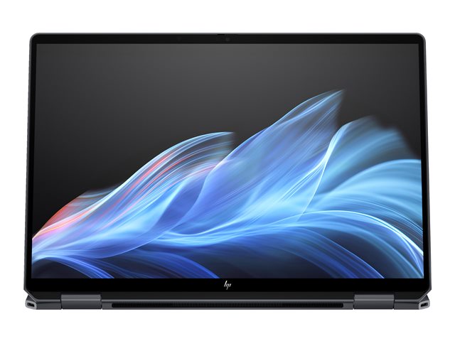 Laptop HP OB Ultra Flip x360 14-fh0000nm U7, B49DPEA#BED