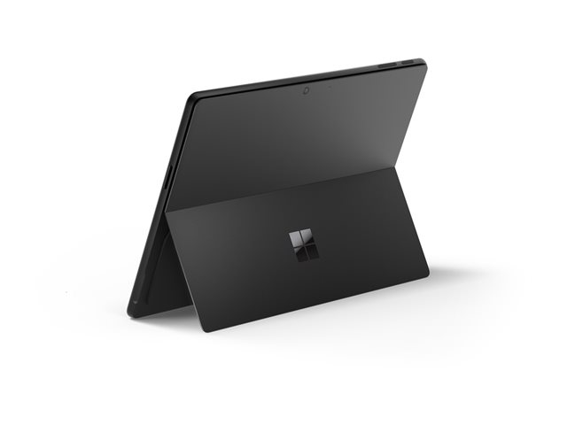 Microsoft Surface Pro 11 13" Pls/16/512 SC Blk, ZHY-00025 - Slika 4