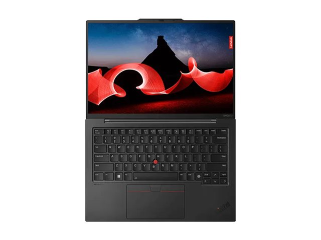 Laptop Lenovo Thinkpad X1 Carbon G12 U5 125U 14", 21KC004VSC - Slika 6