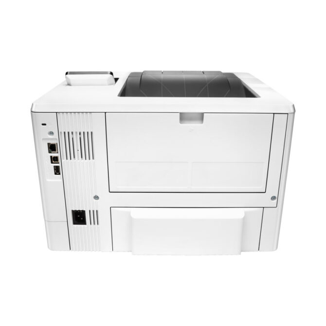 HP LaserJet Pro M501dn pisač, A4, 43 str/min., 1200dpi, duplex, 256MB, USB/G-LAN - Slika 3