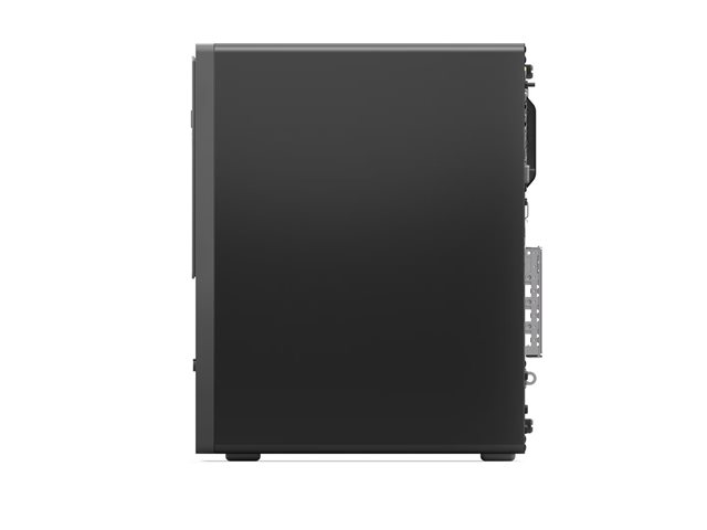 Lenovo ThinkCentre Neo 50t Tower G5 i5-14400 16GB, 12UD000YCR - Slika 3