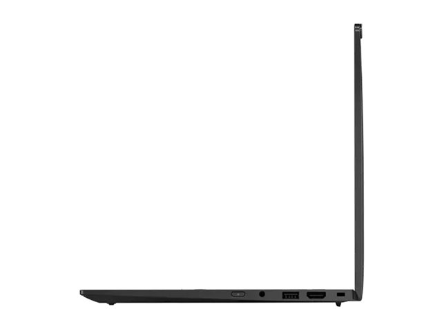 Laptop Lenovo Thinkpad X1 Carbon G12 U5 125U 14", 21KC004VSC - Slika 2