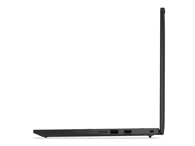 Laptop Lenovo Thinkpad T14 G5 U7 155U 14" 32/1TB W11P, 21ML003MSC - Slika 3