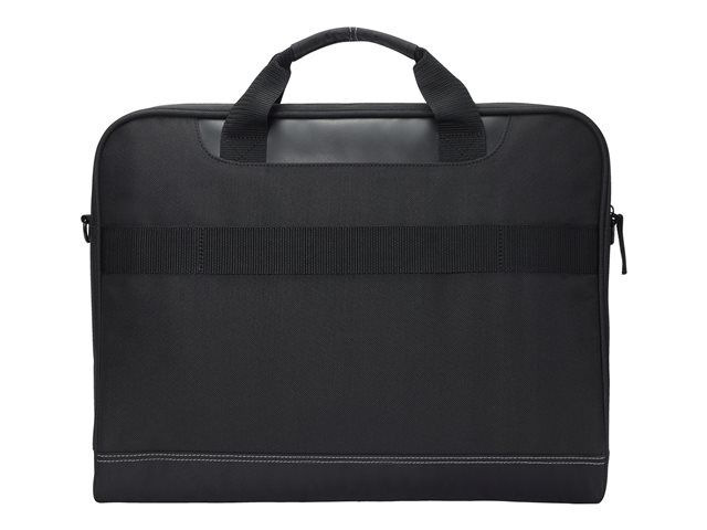 ASUS Carry Bag Nereus 15", 90-XB4000BA00010- - Slika 2