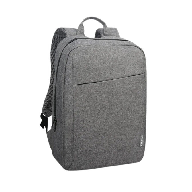 Lenovo 15.6 Laptop Backpack B210, sivi (4X40T84058)